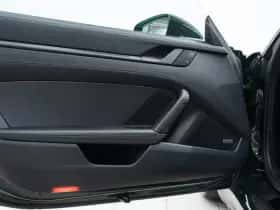 Porsche 911 (2022) thumbnail 26