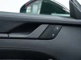 Porsche 911 (2022) thumbnail 27