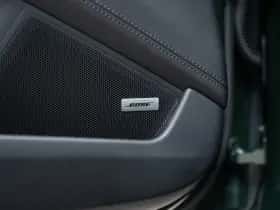 Porsche 911 (2022) thumbnail 28