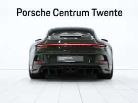 Porsche 911 (2022) thumbnail 4