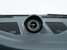 Porsche 911 (2022) thumbnail 35