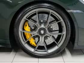 Porsche 911 (2022) thumbnail 10