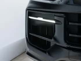 Porsche Cayenne (2024) thumbnail 12