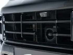Porsche Cayenne (2024) thumbnail 13