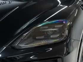 Porsche Cayenne (2024) thumbnail 14