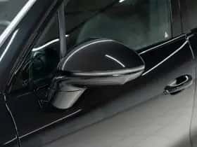 Porsche Cayenne (2024) thumbnail 15