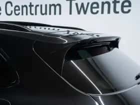 Porsche Cayenne (2024) thumbnail 18