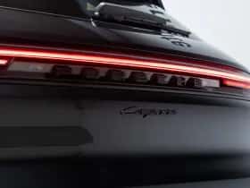 Porsche Cayenne (2024) thumbnail 20