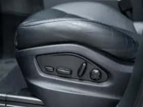 Porsche Cayenne (2024) thumbnail 22