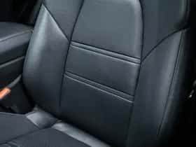 Porsche Cayenne (2024) thumbnail 23