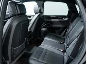 Porsche Cayenne (2024) thumbnail 25