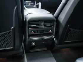 Porsche Cayenne (2024) thumbnail 27