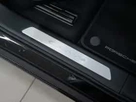 Porsche Cayenne (2024) thumbnail 31