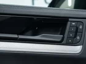 Porsche Cayenne (2024) thumbnail 33