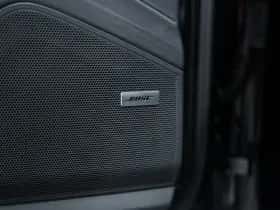 Porsche Cayenne (2024) thumbnail 34
