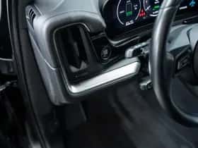 Porsche Cayenne (2024) thumbnail 35