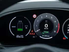 Porsche Cayenne (2024) thumbnail 36