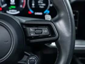 Porsche Cayenne (2024) thumbnail 38