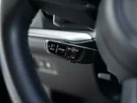 Porsche Cayenne (2024) thumbnail 39