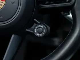 Porsche Cayenne (2024) thumbnail 40