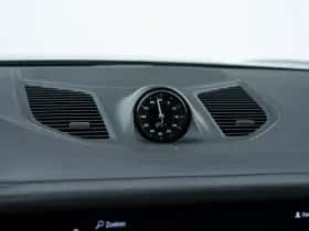 Porsche Cayenne (2024) thumbnail 41