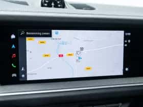 Porsche Cayenne (2024) thumbnail 42