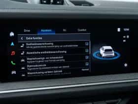 Porsche Cayenne (2024) thumbnail 45