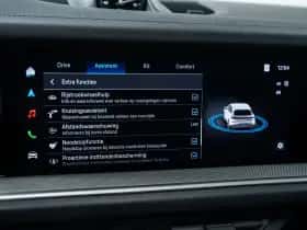 Porsche Cayenne (2024) thumbnail 46