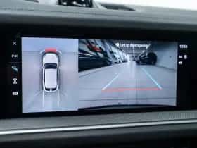 Porsche Cayenne (2024) thumbnail 47