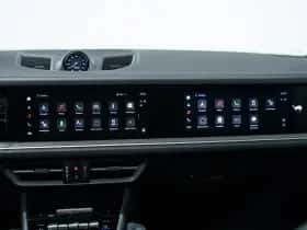 Porsche Cayenne (2024) thumbnail 50