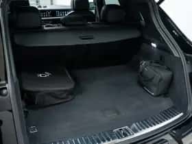 Porsche Cayenne (2024) thumbnail 51