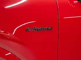 Porsche Cayenne (2024) thumbnail 14