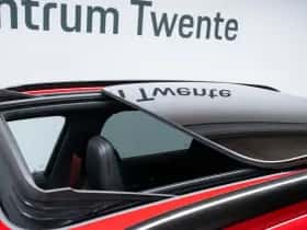 Porsche Cayenne (2024) thumbnail 16