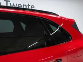 Porsche Cayenne (2024) thumbnail 17