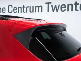 Porsche Cayenne (2024) thumbnail 18