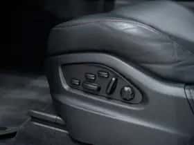 Porsche Cayenne (2024) thumbnail 26