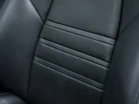 Porsche Cayenne (2024) thumbnail 27
