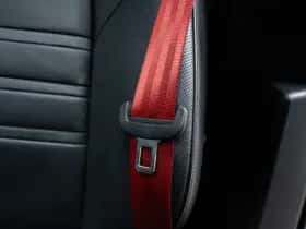 Porsche Cayenne (2024) thumbnail 28