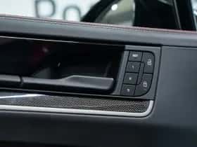 Porsche Cayenne (2024) thumbnail 31