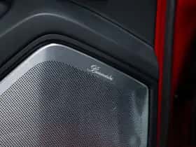 Porsche Cayenne (2024) thumbnail 32
