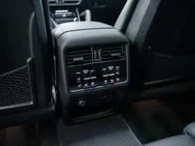 Porsche Cayenne (2024) thumbnail 35