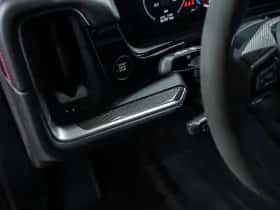 Porsche Cayenne (2024) thumbnail 36