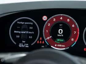 Porsche Cayenne (2024) thumbnail 37