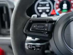 Porsche Cayenne (2024) thumbnail 39