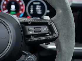 Porsche Cayenne (2024) thumbnail 40