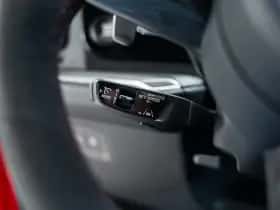 Porsche Cayenne (2024) thumbnail 41