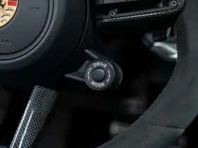 Porsche Cayenne (2024) thumbnail 42