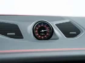 Porsche Cayenne (2024) thumbnail 43