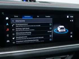Porsche Cayenne (2024) thumbnail 48