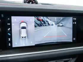 Porsche Cayenne (2024) thumbnail 49